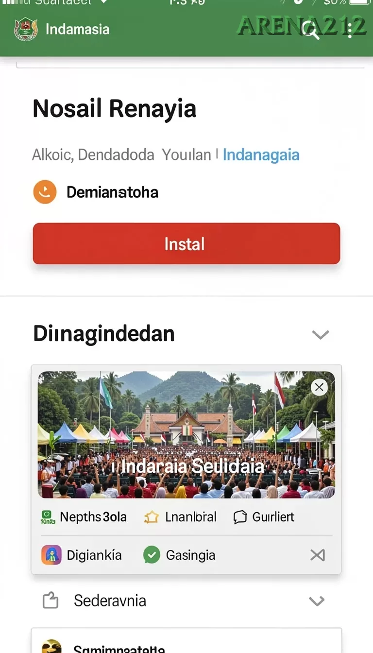 Screenshot 666i nomor 2