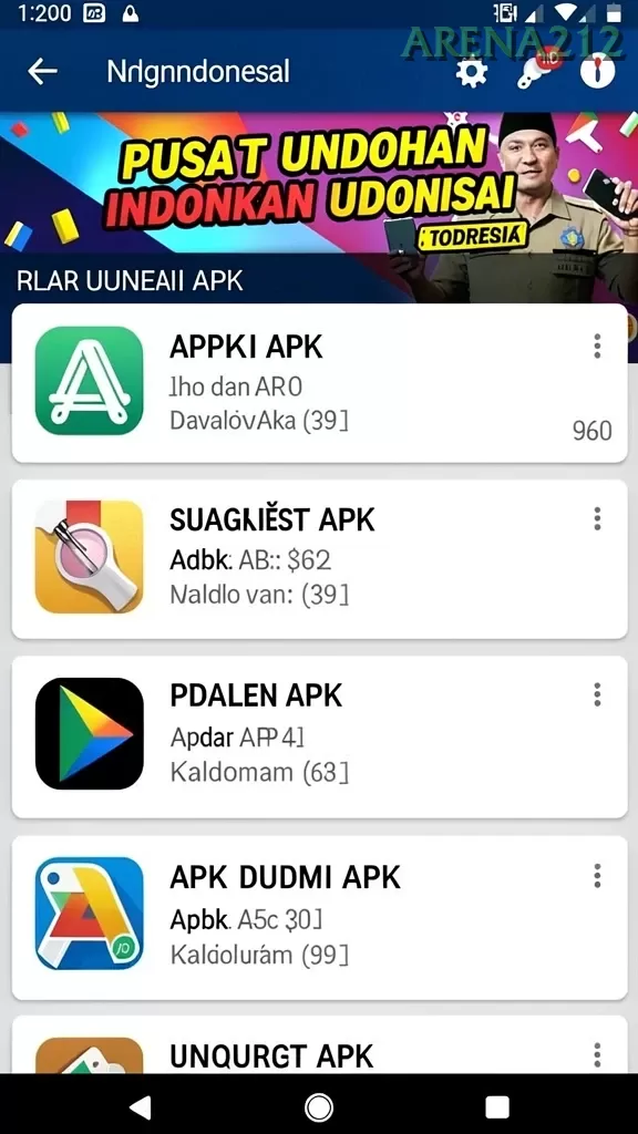 Screenshot svip10 nomor 3