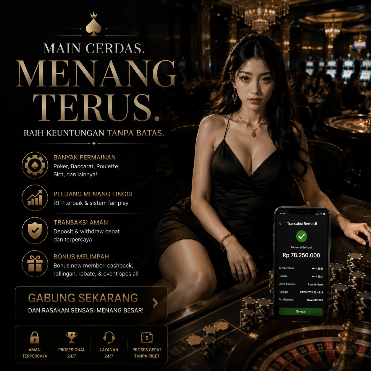 arena212 Masuk - arena212 Resmi