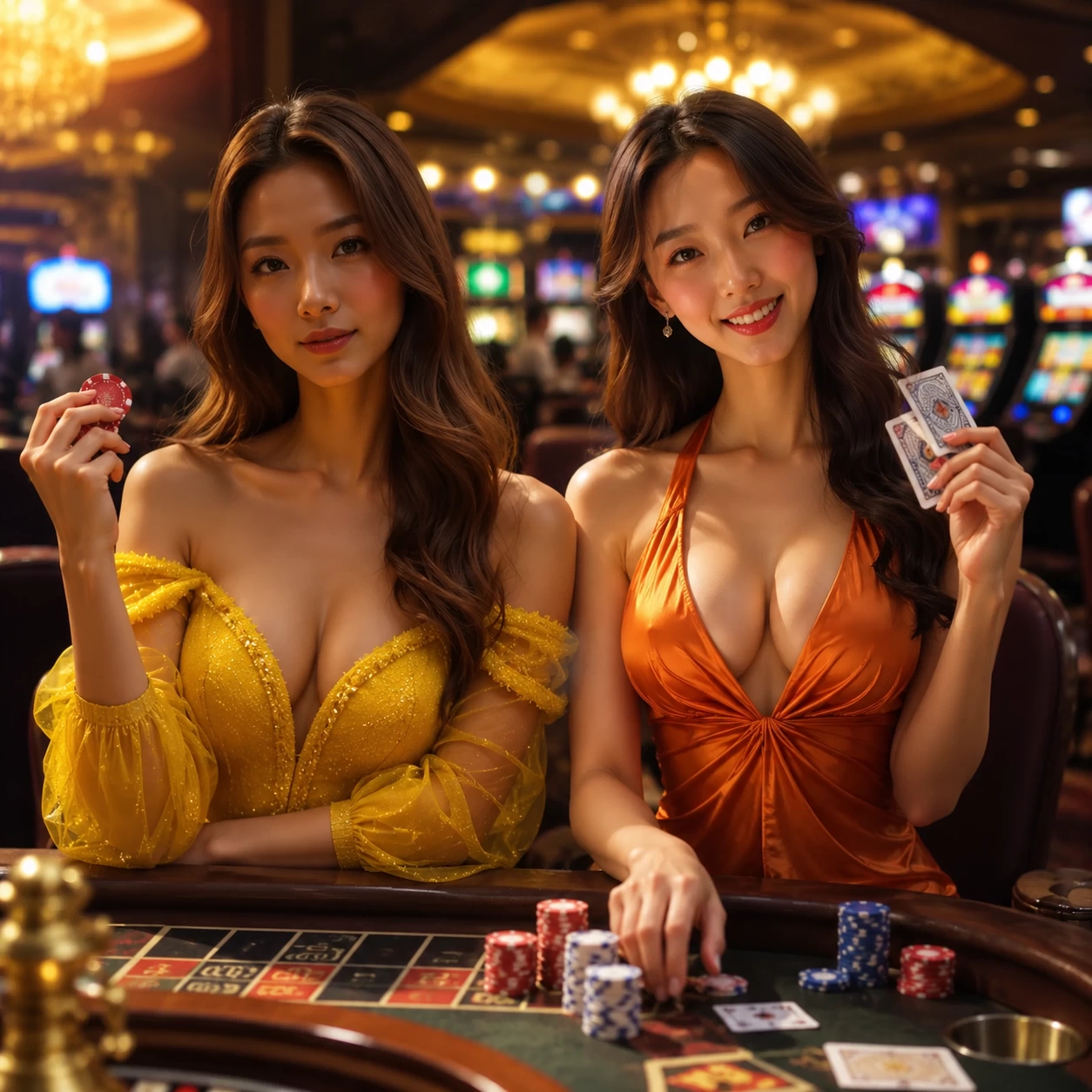 arena212 APK
