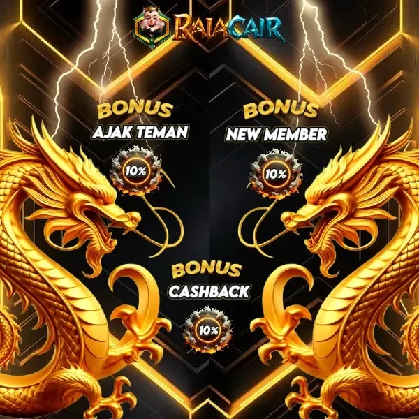 arena212 Masuk