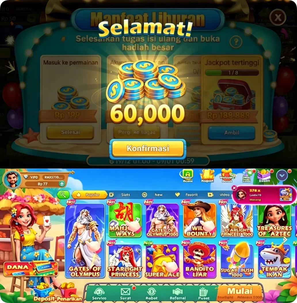 arena212 Masuk - arena212 Resmi