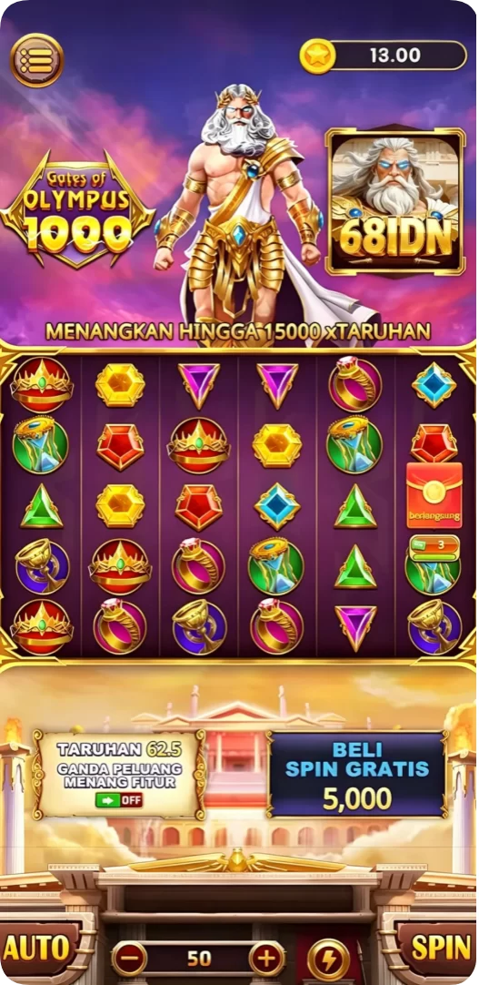 arena212 Tangkapan Layar - APK Resmi