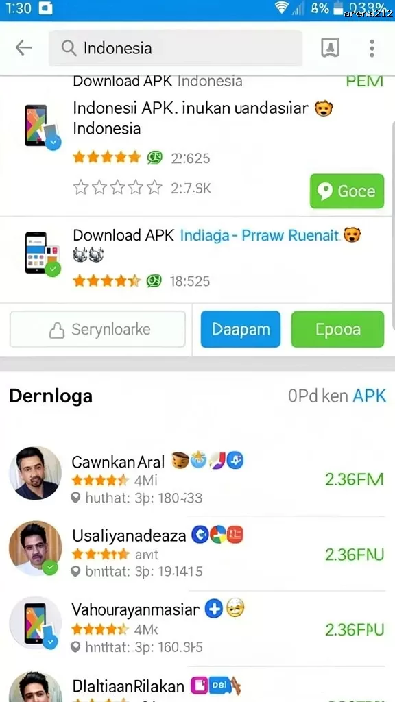 Screenshot ular288 nomor 3